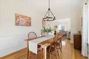 54 Jackson St, North Attleboro, MA 02763 - Photo 10