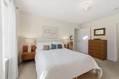 54 Jackson St, North Attleboro, MA 02763 - Photo 22