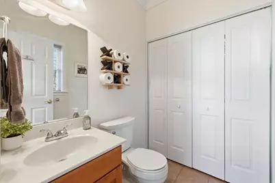 54 Jackson St, North Attleboro, MA 02763 - Photo 18