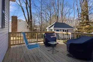 54 Jackson St, North Attleboro, MA 02763 - Photo 34