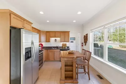 54 Jackson St, North Attleboro, MA 02763 - Photo 14