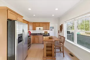 54 Jackson St, North Attleboro, MA 02763 - Photo 14