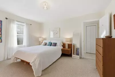 54 Jackson St, North Attleboro, MA 02763 - Photo 20