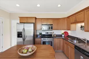 54 Jackson St, North Attleboro, MA 02763 - Photo 12