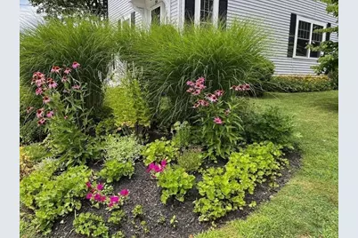 54 Jackson St, North Attleboro, MA 02763 - Photo 38