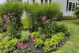 54 Jackson St, North Attleboro, MA 02763 - Photo 38