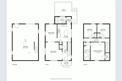 54 Jackson St, North Attleboro, MA 02763 - Photo 42