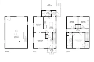 54 Jackson St, North Attleboro, MA 02763 - Photo 42