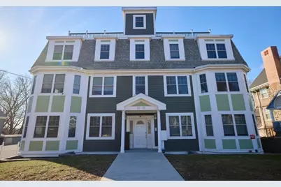 23-25 Bowdoin Ave #4, Boston, MA 02121 - Photo 14