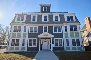 23-25 Bowdoin Ave, Boston, MA 02121 - Photo 14