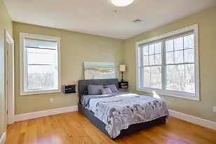 23-25 Bowdoin Ave, Boston, MA 02121 - Photo 6