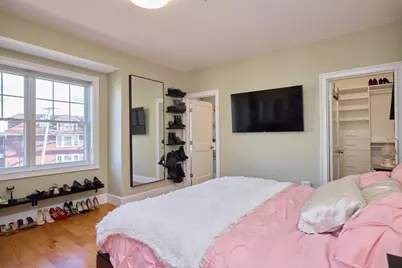 23-25 Bowdoin Ave #4, Boston, MA 02121 - Photo 10