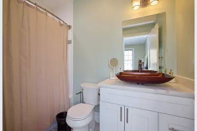 23-25 Bowdoin Ave #4, Boston, MA 02121 - Photo 8