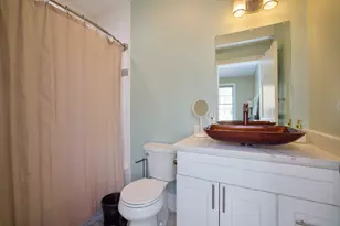 23-25 Bowdoin Ave, Boston, MA 02121 - Photo 8