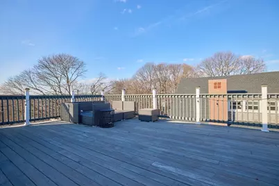 23-25 Bowdoin Ave #4, Boston, MA 02121 - Photo 12