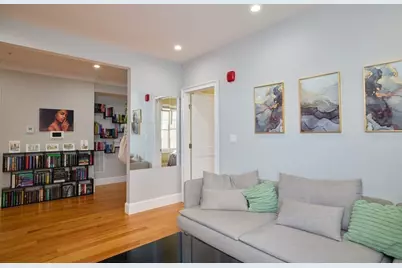 23-25 Bowdoin Ave #4, Boston, MA 02121 - Photo 4