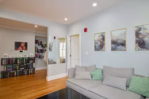 23-25 Bowdoin Ave, Boston, MA 02121 - Photo 4