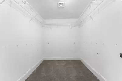 40 Timber Crest Dr, Medway, MA 02053 - Photo 24