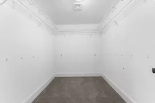 40 Timber Crst Dr, Medway, MA 02053 - Photo 24