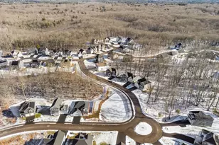 40 Timber Crst Dr, Medway, MA 02053 - Photo 34