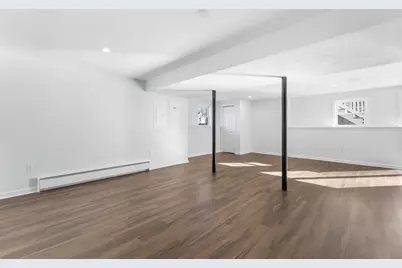 40 Timber Crest Dr, Medway, MA 02053 - Photo 26