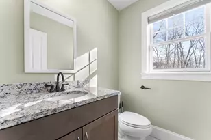 40 Timber Crst Dr, Medway, MA 02053 - Photo 12