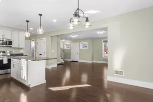 40 Timber Crst Dr, Medway, MA 02053 - Photo 10