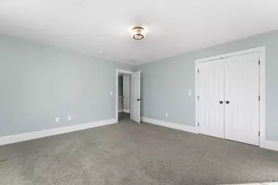 40 Timber Crest Dr, Medway, MA 02053 - Photo 14