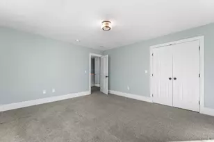 40 Timber Crst Dr, Medway, MA 02053 - Photo 14