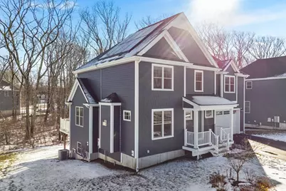 40 Timber Crest Dr, Medway, MA 02053 - Photo 30