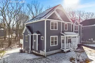 40 Timber Crst Dr, Medway, MA 02053 - Photo 30