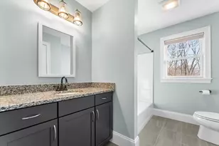 40 Timber Crst Dr, Medway, MA 02053 - Photo 18