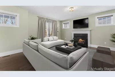 40 Timber Crest Dr, Medway, MA 02053 - Photo 6