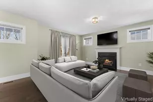 40 Timber Crst Dr, Medway, MA 02053 - Photo 6