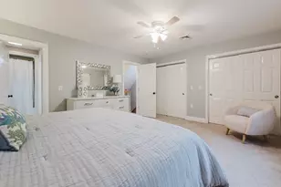 700 Lees River Ave, Somerset, MA 02725 - Photo 20