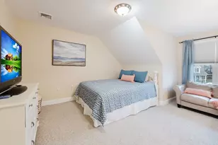 700 Lees River Ave, Somerset, MA 02725 - Photo 22