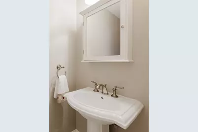 700 Lees River Ave #15, Somerset, MA 02725 - Photo 16