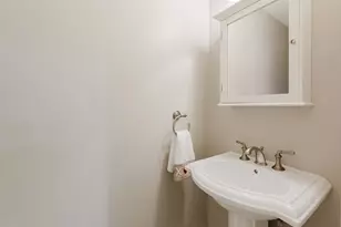 700 Lees River Ave, Somerset, MA 02725 - Photo 16