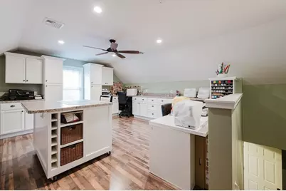 700 Lees River Ave #15, Somerset, MA 02725 - Photo 24