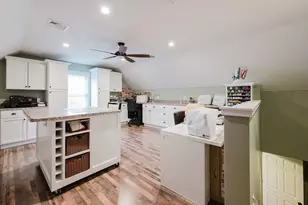 700 Lees River Ave, Somerset, MA 02725 - Photo 24