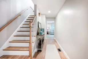 700 Lees River Ave, Somerset, MA 02725 - Photo 4