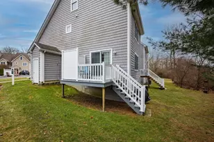 700 Lees River Ave, Somerset, MA 02725 - Photo 2