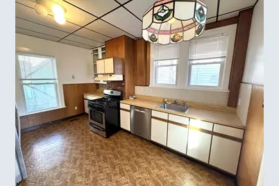 17 Upham St #1, Malden, MA 02148 - Photo 4