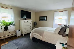 51 Stoughton St, Quincy, MA 02169 - Photo 10