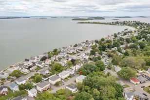 51 Stoughton St, Quincy, MA 02169 - Photo 4