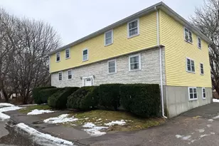 51 Stoughton St, Quincy, MA 02169 - Photo 2