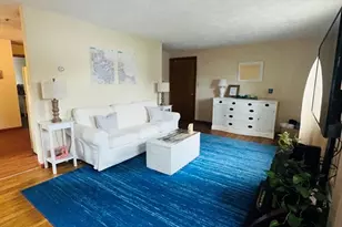 51 Stoughton St, Quincy, MA 02169 - Photo 8