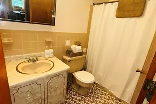 51 Stoughton St, Quincy, MA 02169 - Photo 12