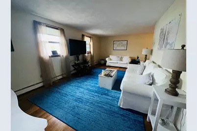 51 Stoughton St, Quincy, MA 02169 - Photo 6