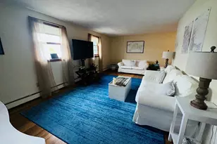 51 Stoughton St, Quincy, MA 02169 - Photo 6